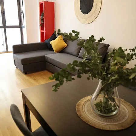 Apartament 33 Pasos Catedral 3 León Zewnętrze zdjęcie